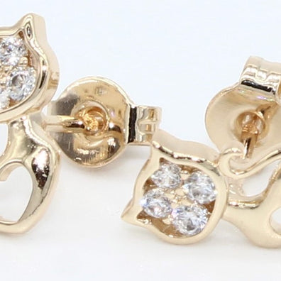 ARETE CHAPA 20-0126