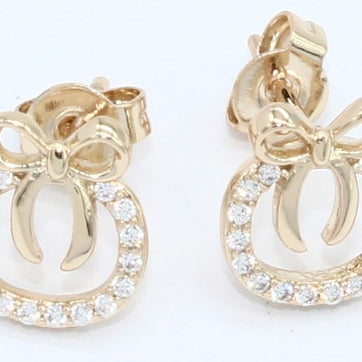 ARETE CHAPA 20-0170