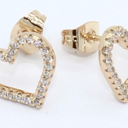 ARETE CHAPA 20-0195