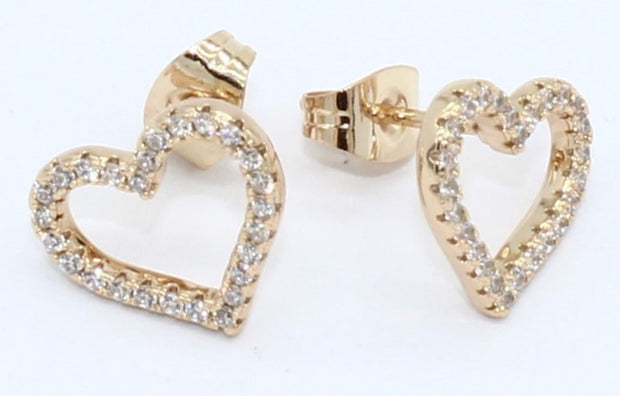 ARETE CHAPA 20-0195