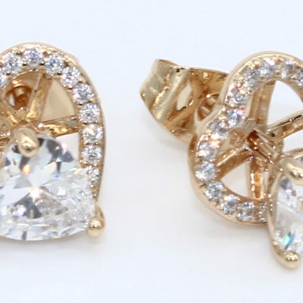 ARETE CHAPA 20-0225