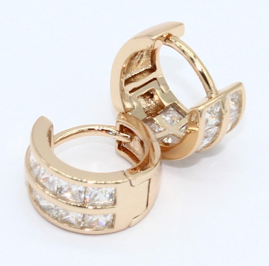 ARGOLLA CHAPA 20-0251