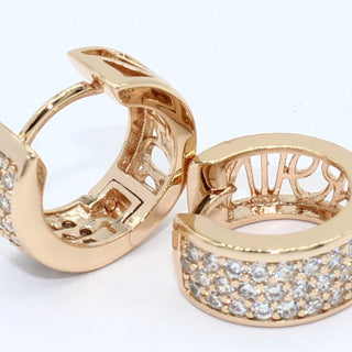 ARGOLLA CHAPA 20-0257