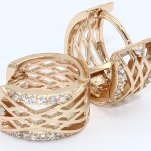 ARGOLLA CHAPA 20-0266