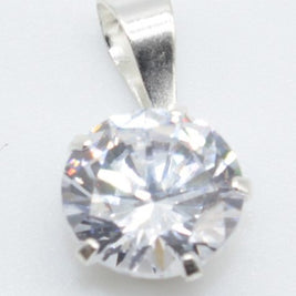 DIJE PLATA 201 PLATA