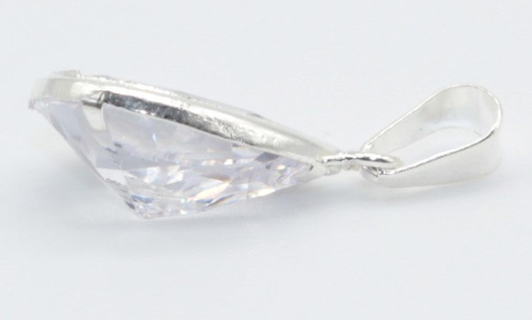 DIJE PLATA 202 PLATA