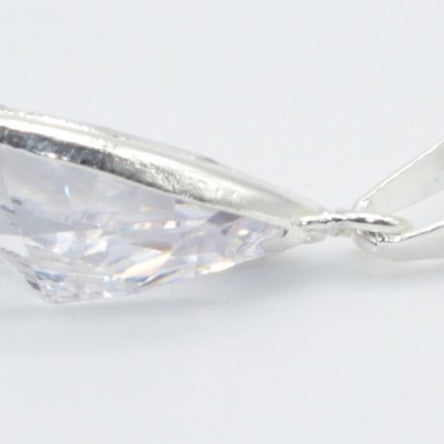 DIJE PLATA 202 PLATA