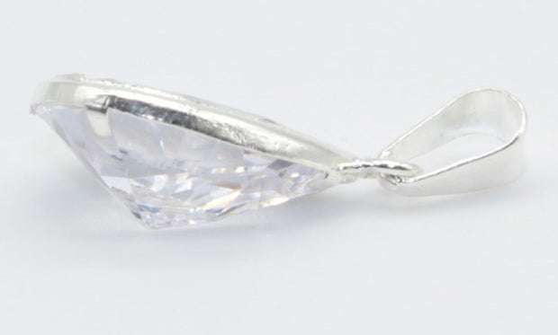 DIJE PLATA 202 PLATA