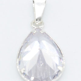 DIJE PLATA 202 PLATA