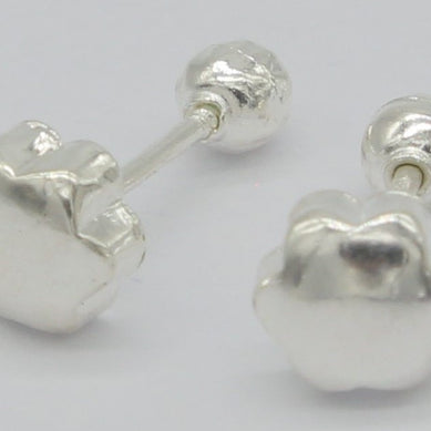 ARETE BROQUEL 224 PLATA