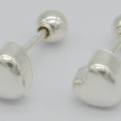 ARETE BROQUEL 225 PLATA