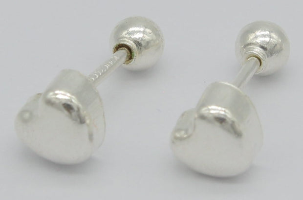 ARETE BROQUEL 225 PLATA