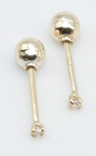 ARETE BROQUEL 10KL 22