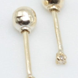 ARETE BROQUEL 10KL 22