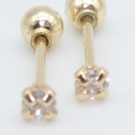 ARETE BROQUEL 10KL 23