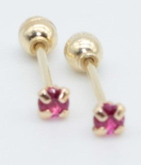 ARETE BROQUEL 10KL 23