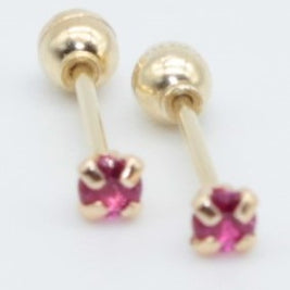 ARETE BROQUEL 10KL 23