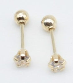 ARETE BROQUEL 10KL 24