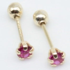 ARETE BROQUEL 10KL 24