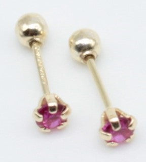 ARETE BROQUEL 10KL 24