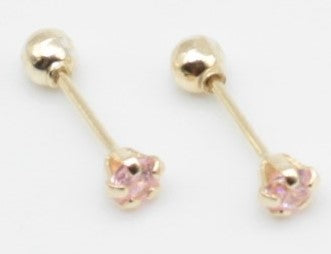 ARETE BROQUEL 10KL 24