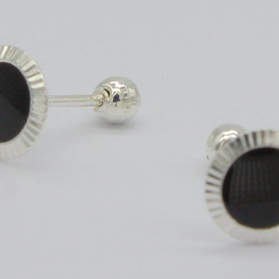 ARETE BROQUEL 262 PLATA