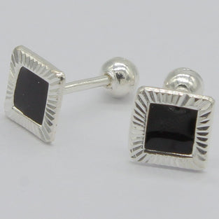 BROQUEL DE PLATA 266 PLATA
