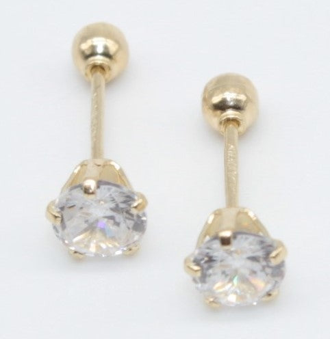 ARETE BROQUEL 10KL 26