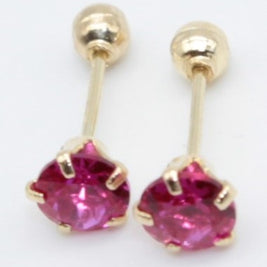 ARETE BROQUEL 10KL 26