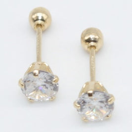 ARETE BROQUEL 10KL 26