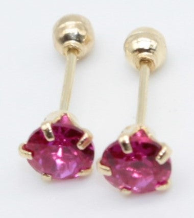 ARETE BROQUEL 10KL 26