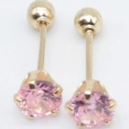 ARETE BROQUEL 10KL 26