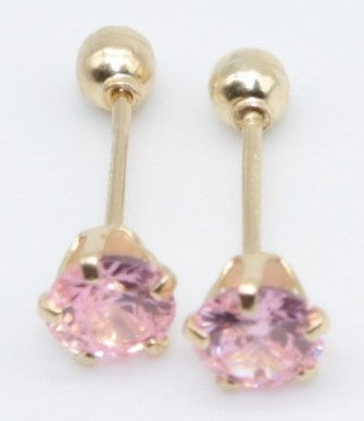 ARETE BROQUEL 10KL 26