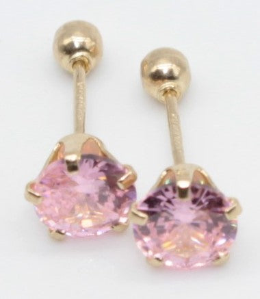 ARETE BROQUEL 10KL 27