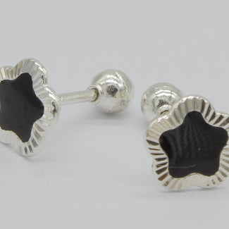 BROQUEL DE PLATA 270 PLATA