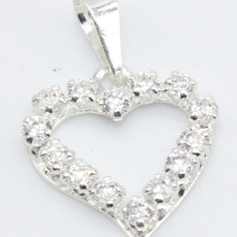 DIJE PLATA 925 276 PLATA