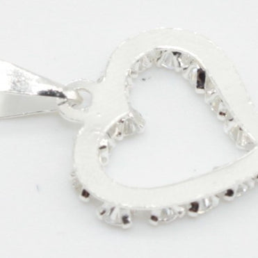 DIJE PLATA 925 276 PLATA