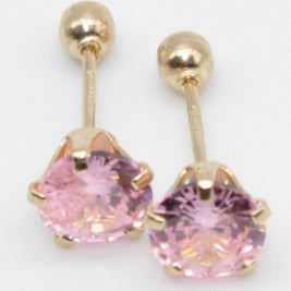 ARETE BROQUEL 10KL 27