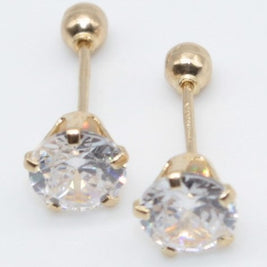 ARETE BROQUEL 10KL 27