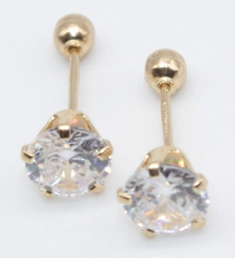 ARETE BROQUEL 10KL 27