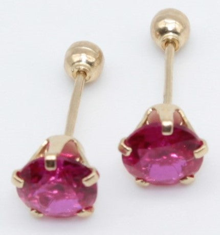 ARETE BROQUEL 10KL 27