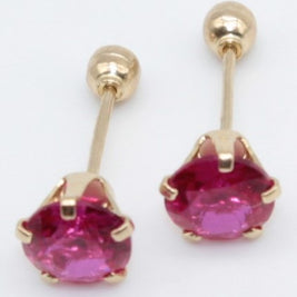 ARETE BROQUEL 10KL 27