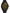 RELOJ CATERPILLAR CABALLERO LQ16921127