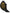 RELOJ CATERPILLAR CABALLERO LQ16921127