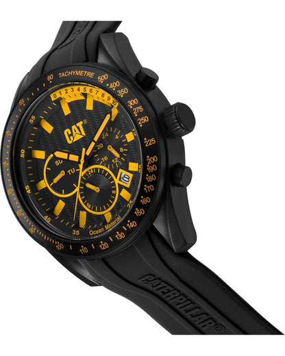 RELOJ CATERPILLAR CABALLERO LQ16921127