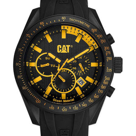 RELOJ CATERPILLAR CABALLERO LQ16921127