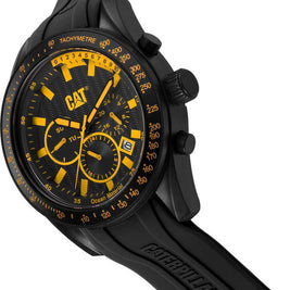 RELOJ CATERPILLAR CABALLERO LQ16921127
