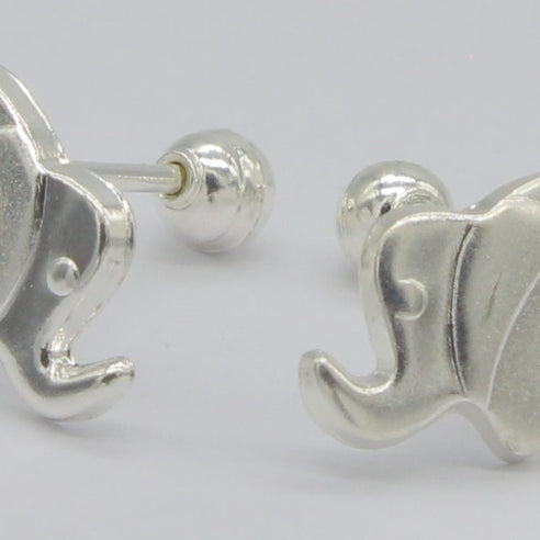 ARETE BROQUEL PLATA 295 PLATA