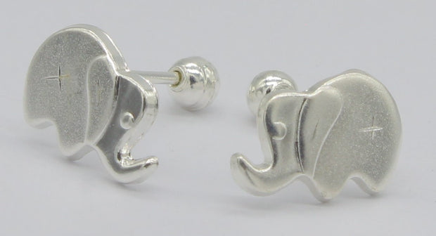 ARETE BROQUEL PLATA 295 PLATA