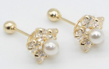 ARETE BROQUEL 10KL 299